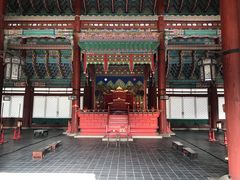 -景福宫
