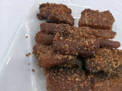 -庐州太太(CBD店)