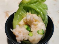 -点都德·毕德寮