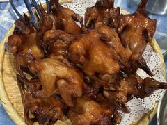 -石岐乳鸽村(南海第三分店)