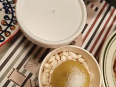 -仁义涵西餐·咖啡(中华巴洛克店)
