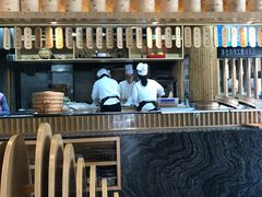 -尚香汤包文博馆(合兴路店)