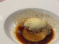 -和牛食堂•BISTRO(广州首店)