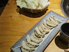-饕老居耙牛肉(北碚总店)