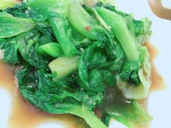 -四姑娘川味海鲜(八爪鱼店)