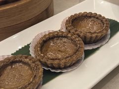 -太子园林酒家