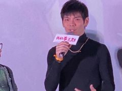 -英皇电影城(英皇集团中心IMAX店)