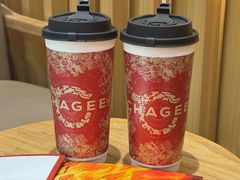 -霸王茶姬(正佳广场店)