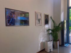 -刘健艺术钢琴学校·专注钢琴教育25周年(徐家汇校区)
