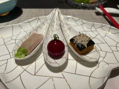 -润苑·悦椿轩(徐汇万科中心一期店)