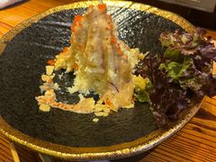 -鸟鹏烧鸟居酒屋(熙龙湾店)