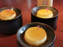 黄酒布丁-寻宝记绍兴菜(鲁迅路店)