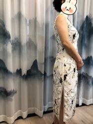 -老上海·石库门 旗袍·洋服工作室(淮海中路店)