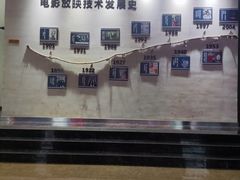 -奥斯卡西元国际影城(4K激光巨幕&杜比全景声沙发座椅)