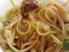 android_upload_pic-连家船海鲜大排档·20年闽菜店(厦大店)