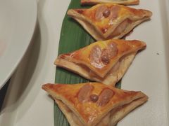 -简·东山小厨(东山口店)