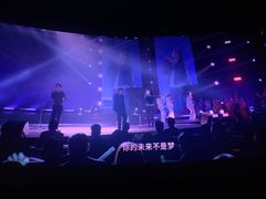 -CGV影城(万象汇IMAX店)