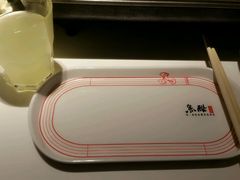 -鱼酷活鱼烤鱼(沈阳大悦城店)