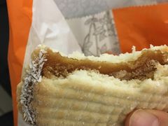 果酱盒-桂香村(护国寺店)