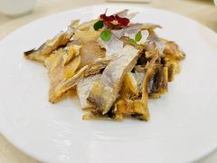 -阿湾楼·温州海鲜·江浙菜(京江路店)
