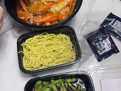 -聚味瞿记·龙虾堂(天元店)