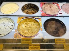 -哈根达斯(合肥万科广场店)