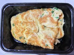 -同兴半盆菜酒家(打浦路店)