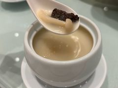 -马旺子酒楼