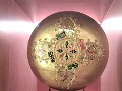 -金色莲花泰式按摩SPA(石牌店)