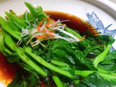 -姜君·千岛湖鱼头馆(浦东大道店)