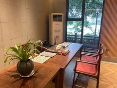 -阿伟海鲜楼·福建菜(涵江店)
