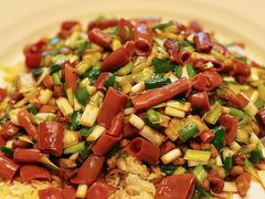 -好礼家海鲜•海肠捞饭大王(金沙滩念慈别墅店)