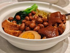 -珍宝海鲜JUMBO Seafood(尚嘉店)