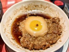 -好爸爸(外滩店)