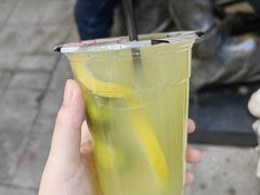 -太平馆西餐厅(北京路店)