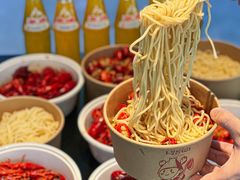 -寻虾记(小寨店)
