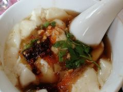 -渭塘酒家(生态园店)