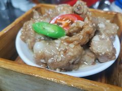 -光明招待所(邦凯科技园店)