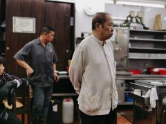 -香港蓮香樓(中環店)