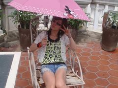 -娜娜度假小旅馆