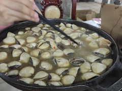-顺德哥卜卜贝(旗舰店)