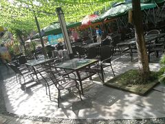 -椒小兔·盐帮川菜中餐厅(金沙时代广场店)