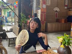 -悟饮门市景店
