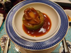 -御仙都北京菜馆·烤鸭店(双井店)