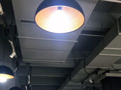 大堂-赢融印象•龙泉店•清真云南菜•民族菜(小菜园店)