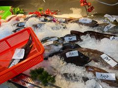 -海龙珠海鲜餐厅