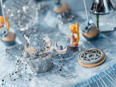 -广交会威斯汀酒店