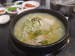 -莲洞本家