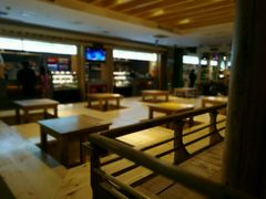 -御池园(顾村公园店)