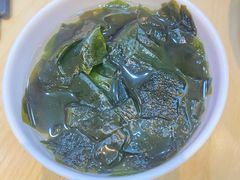 -食米家拌饭(梅溪新天地店)
